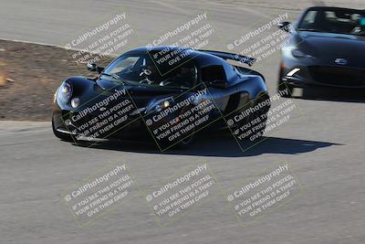 media/Feb-01-2025-Lotus Club of SoCal (Sat) [[a36ae487cb]]/Intermediate/Turn 11/